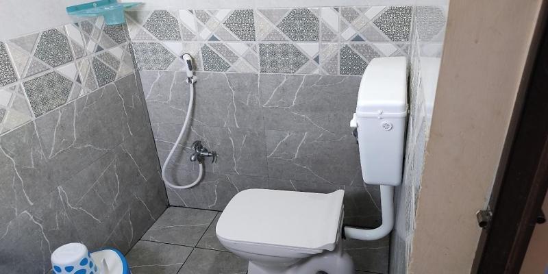 ホテル Jeeva Residency Thalaivasal エクステリア 写真